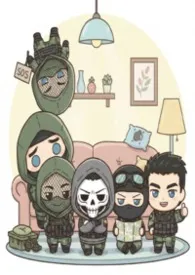 (cod乙女)豢养(nph)