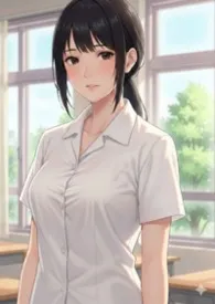 规格外的引力：60H 的重力崩坏