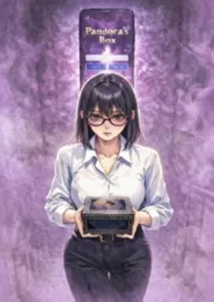 打工仔真的可以靠魔盒系统逆天改命吗？*繁体版*（futa 扶她 gl 百合 系统）