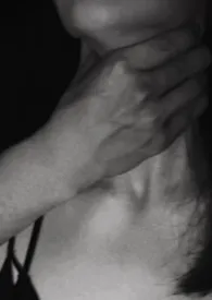 坏男高(校园1V1)