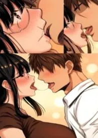 还是沉沦了(高H)