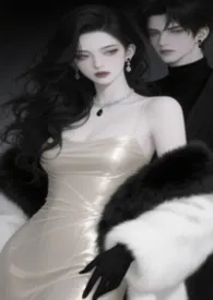 被偏执怪物缠上了【NPH/强制爱/疯批】