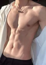 从军行（古言1v1）