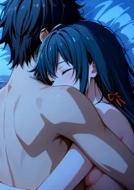 【果青八雪甜肉系列合集】蹲家男与冷娇女友的同居日常