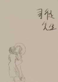 司徒先生