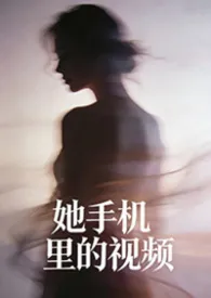 她手机里的视频（NTR、NP、高H）