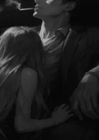 强制爱ntr合集单元剧