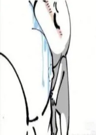 变心
