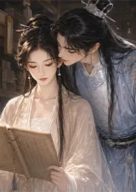 歌行春水