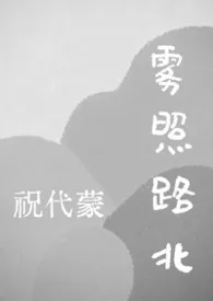 雾照路北(星际abo bg)