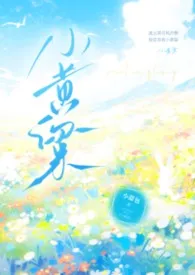 小黄梁(1v1 h)