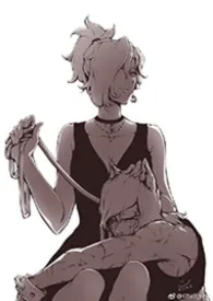 捕获（ABO）