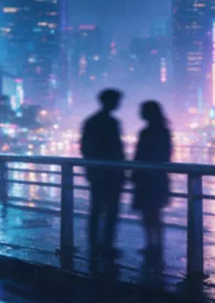 穗岛