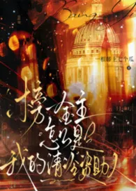 榜一金主怎幺是我的清冷资助人