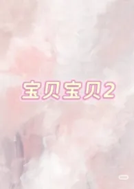 宝贝宝贝2