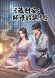《藏剑夜:师母的调息》