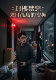 《封楼禁恋:末日孤岛的交换》