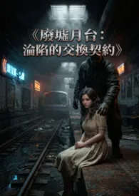《废墟月台:沦陷的交换契约》