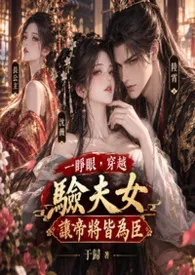 一睁眼，穿越验夫女让帝将皆为臣