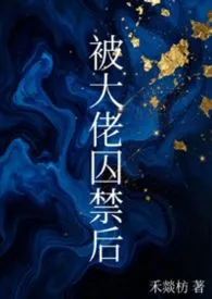 被大佬囚禁后（1v1 强取豪夺）
