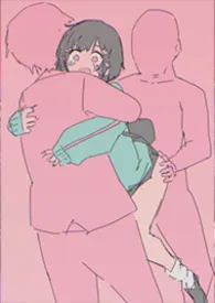 被哥嫂联手调教的小可怜(男女通吃 SM NPH 夹心)