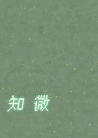 知微 (ABO NP)