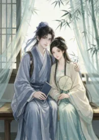 百无一用是书生