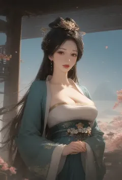 影综:人生重开模拟器