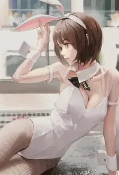 娱乐圈的不正常系统(修正版)