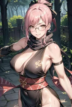女星会?女奴会!