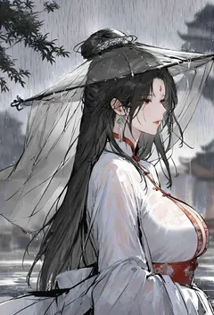 师傅,我真的非常敬爱你呀