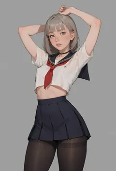 一妓当茜(qian)刘晓莉刘亦菲母女的淫荡人生