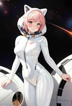 星际迷航:金色恶魔与纯白天使