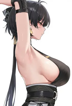 我和老婆的三人生活(回忆录)