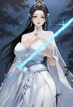 落红记(武侠)