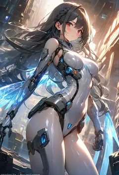 艾莫尔的涩涩冒险!