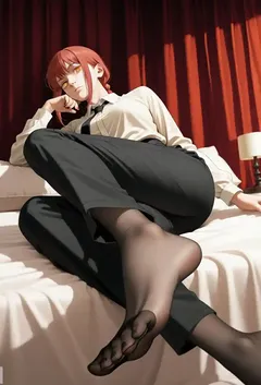 女王校花不好惹:惹我?那就跪下舔干净