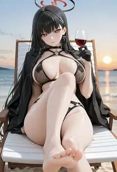 风月胡同419号