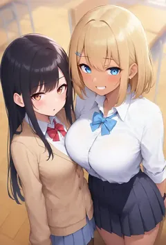 那些年,我的校园女神(无绿改)