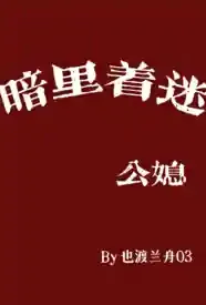 暗里着迷(公媳)