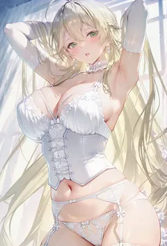 学生会长的追妻忏悔录