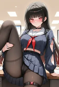 再见，魔法师