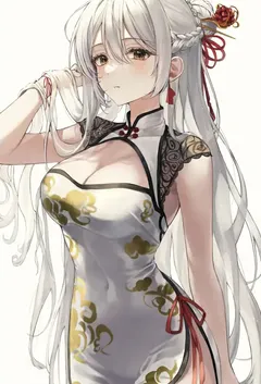 我付出的可是金钱