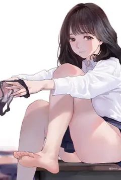 虚有其表(校园H)