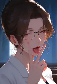 被谢丝塔小姐在公开场合性斗击败作为她的公狗丈夫要无条件满足女主人的下半生