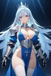 堕入地狱之后（双性）