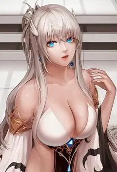 幻