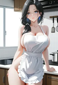 有偿(换妻,高H)