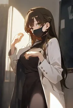 欲壑难填