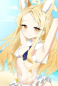 坠入梦境